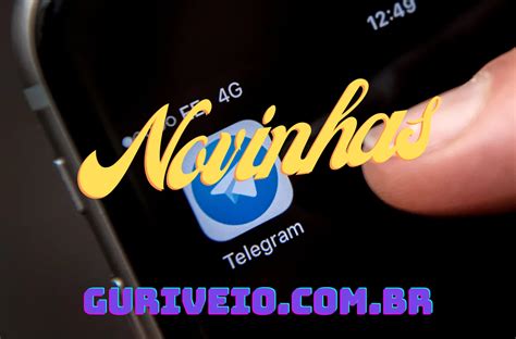 link telegram novinha|Telegram: Contact @novinhas.